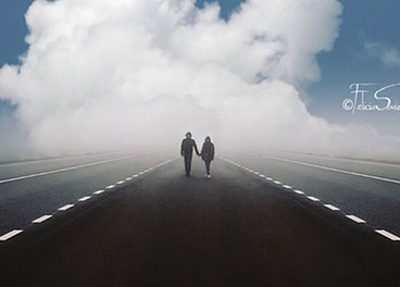 批发价格优惠的短信测试app