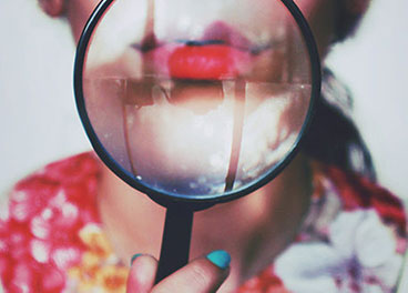 企业效率提升的短信测试app