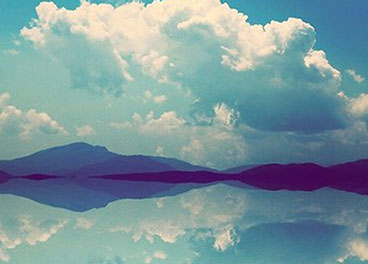 不间断呼叫软件