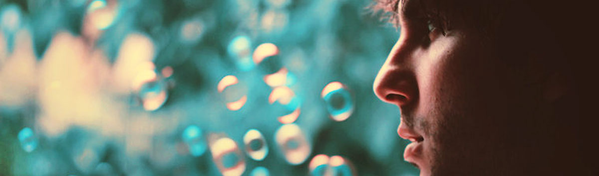 云呼电话轰炸机网页版